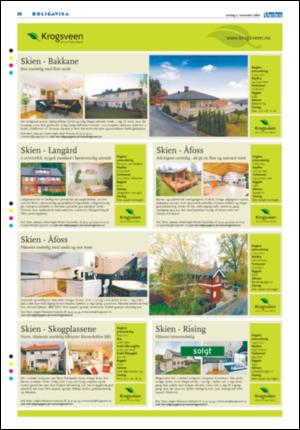 varden_bolig-20061101_000_00_00_010.pdf
