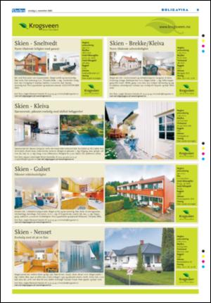 varden_bolig-20061101_000_00_00_011.pdf