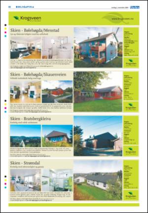 varden_bolig-20061101_000_00_00_012.pdf