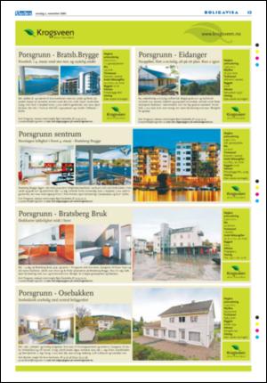 varden_bolig-20061101_000_00_00_013.pdf