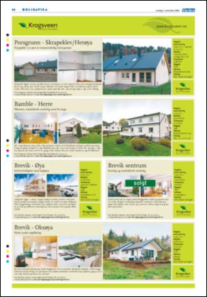 varden_bolig-20061101_000_00_00_014.pdf