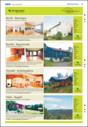 varden_bolig-20061101_000_00_00_015.pdf