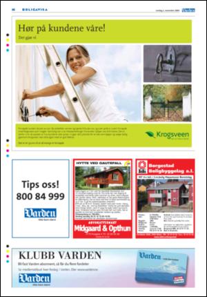 varden_bolig-20061101_000_00_00_016.pdf