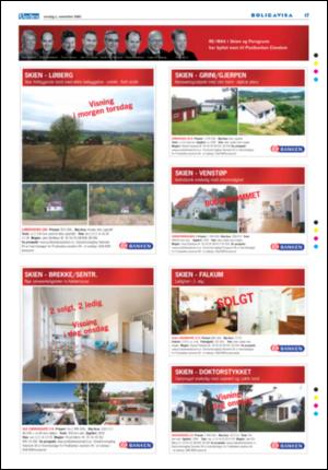 varden_bolig-20061101_000_00_00_017.pdf