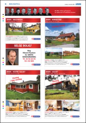 varden_bolig-20061101_000_00_00_018.pdf