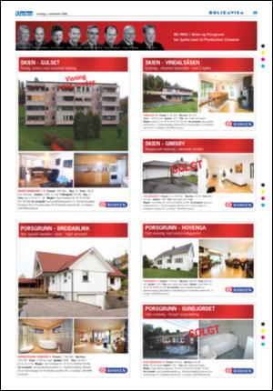 varden_bolig-20061101_000_00_00_019.pdf