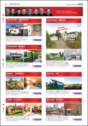 varden_bolig-20061101_000_00_00_020.pdf