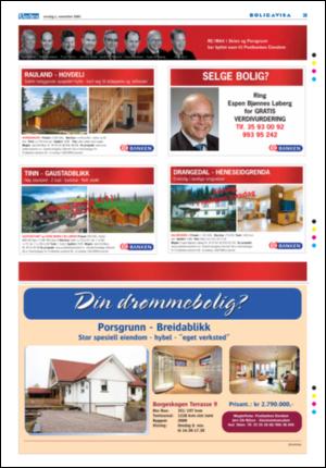 varden_bolig-20061101_000_00_00_021.pdf