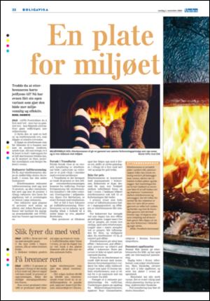 varden_bolig-20061101_000_00_00_022.pdf