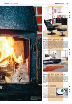 varden_bolig-20061101_000_00_00_023.pdf