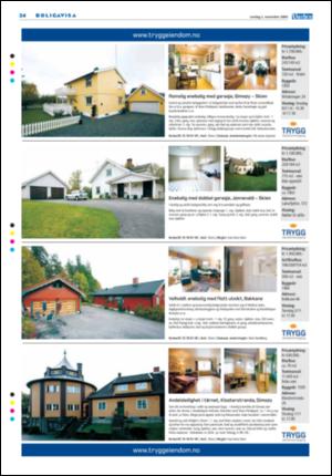 varden_bolig-20061101_000_00_00_024.pdf