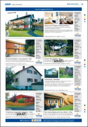 varden_bolig-20061101_000_00_00_025.pdf