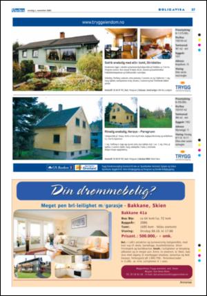 varden_bolig-20061101_000_00_00_027.pdf