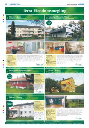 varden_bolig-20061101_000_00_00_028.pdf