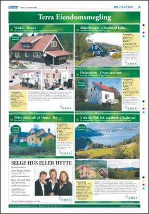 varden_bolig-20061101_000_00_00_031.pdf