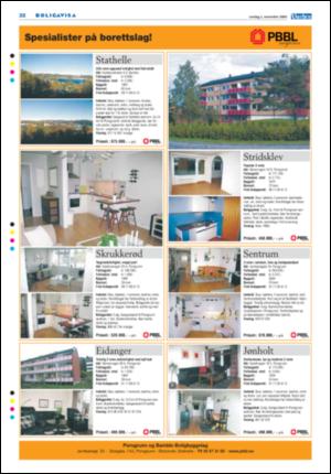 varden_bolig-20061101_000_00_00_032.pdf