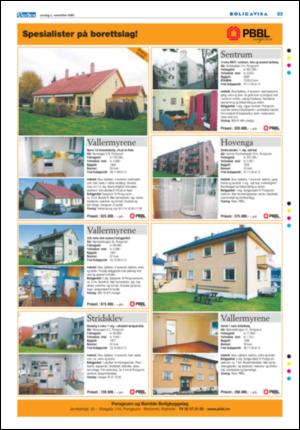 varden_bolig-20061101_000_00_00_033.pdf