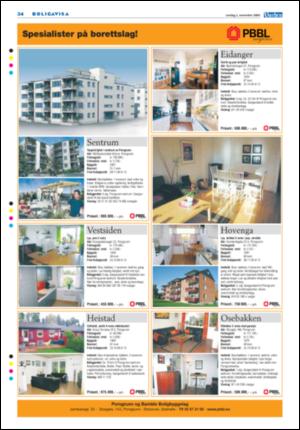 varden_bolig-20061101_000_00_00_034.pdf