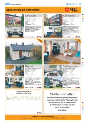 varden_bolig-20061101_000_00_00_035.pdf