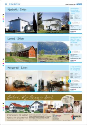 varden_bolig-20061101_000_00_00_036.pdf