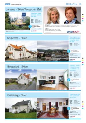 varden_bolig-20061101_000_00_00_037.pdf