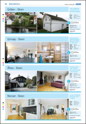 varden_bolig-20061101_000_00_00_038.pdf