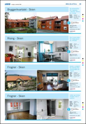 varden_bolig-20061101_000_00_00_039.pdf