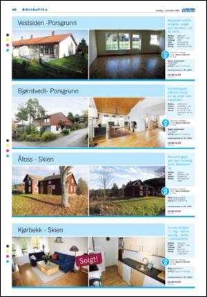 varden_bolig-20061101_000_00_00_040.pdf