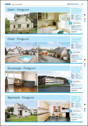 varden_bolig-20061101_000_00_00_041.pdf