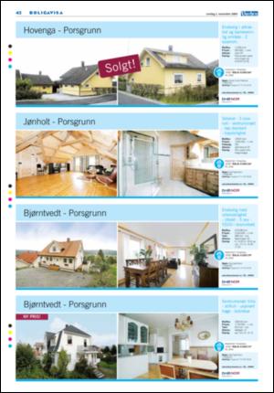 varden_bolig-20061101_000_00_00_042.pdf