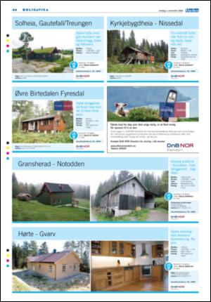 varden_bolig-20061101_000_00_00_044.pdf