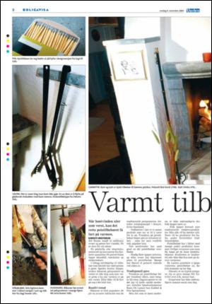 varden_bolig-20061108_000_00_00_002.pdf