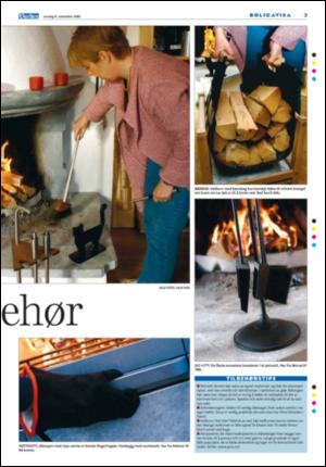 varden_bolig-20061108_000_00_00_003.pdf