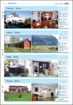 varden_bolig-20061108_000_00_00_004.pdf
