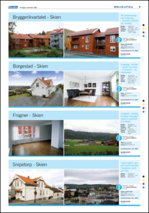 varden_bolig-20061108_000_00_00_005.pdf