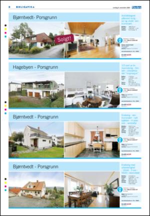 varden_bolig-20061108_000_00_00_008.pdf