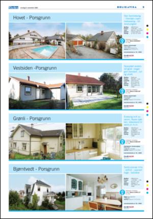 varden_bolig-20061108_000_00_00_009.pdf