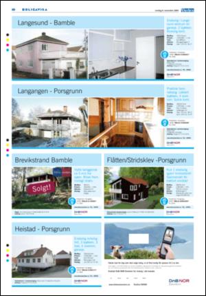 varden_bolig-20061108_000_00_00_010.pdf