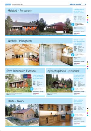 varden_bolig-20061108_000_00_00_011.pdf