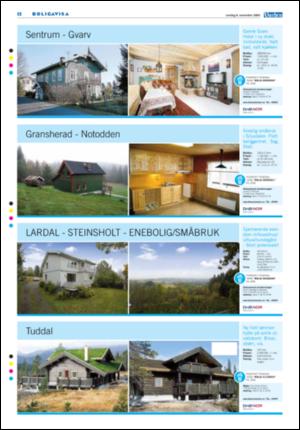 varden_bolig-20061108_000_00_00_012.pdf