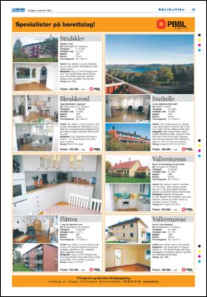 varden_bolig-20061108_000_00_00_013.pdf