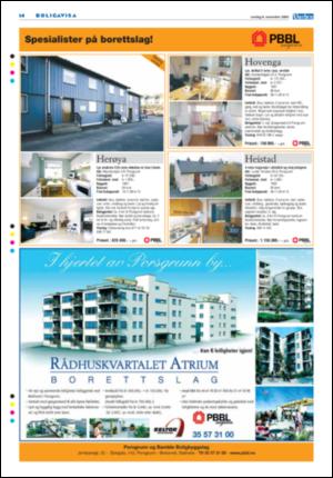 varden_bolig-20061108_000_00_00_014.pdf