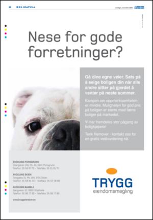 varden_bolig-20061108_000_00_00_016.pdf