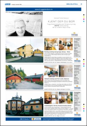 varden_bolig-20061108_000_00_00_017.pdf