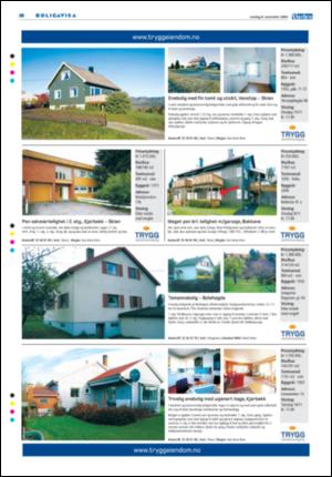 varden_bolig-20061108_000_00_00_018.pdf