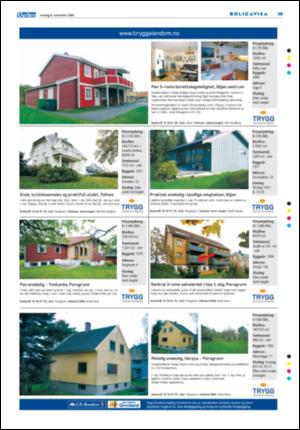 varden_bolig-20061108_000_00_00_019.pdf
