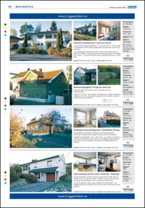 varden_bolig-20061108_000_00_00_020.pdf