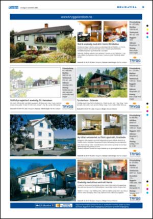 varden_bolig-20061108_000_00_00_021.pdf