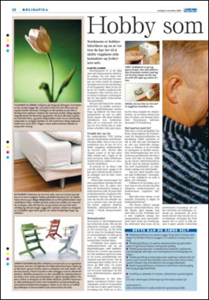 varden_bolig-20061108_000_00_00_022.pdf