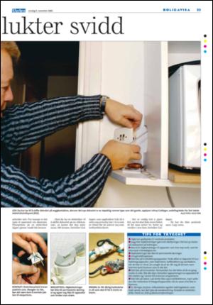 varden_bolig-20061108_000_00_00_023.pdf